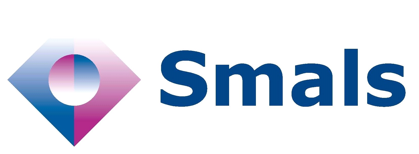 Logo Smals