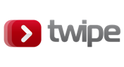 logo_twipe