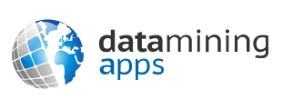 DataMiningApps